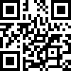 https://azl.abna24.com/xhx5P