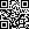 https://azl.abna24.com/x7g6S