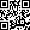 https://azl.abna24.com/x8M3Q