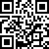 https://azl.abna24.com/x5vF5