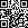 https://azl.abna24.com/x3T2P