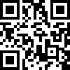 https://azl.abna24.com/xjK6W