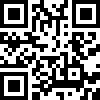 https://azl.abna24.com/xc39L