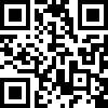 https://azl.abna24.com/x7qZq