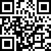 https://azl.abna24.com/xbFGW