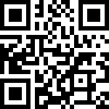 https://azl.abna24.com/x46f8