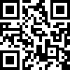 https://azl.abna24.com/xjwjm