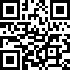 https://azl.abna24.com/xb9HV