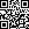 https://azl.abna24.com/x3VF7