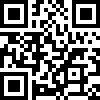 https://azl.abna24.com/x7Jxq