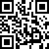 https://azl.abna24.com/xb5QS