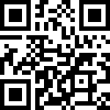 https://azl.abna24.com/x77C5