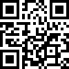https://azl.abna24.com/xcTVS