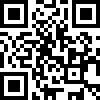 https://azl.abna24.com/xbjyN