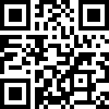 https://azl.abna24.com/x5LRc