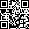 https://azl.abna24.com/x5vyK