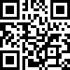 https://azl.abna24.com/x3Sdz
