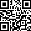 https://azl.abna24.com/x7tWF