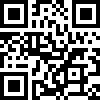 https://azl.abna24.com/xkbGs