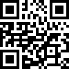 https://azl.abna24.com/xkrGX