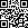 https://azl.abna24.com/xgZM6