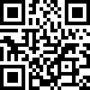 https://azl.abna24.com/xdHpq