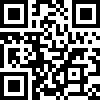 https://azl.abna24.com/x4rnC