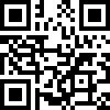 https://azl.abna24.com/x55WT