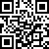 https://azl.abna24.com/xb6mF