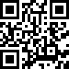 https://azl.abna24.com/xhfbc