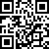 https://azl.abna24.com/x3PGM