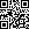 https://azl.abna24.com/x4SpJ