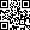 https://azl.abna24.com/x4DGq