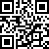https://azl.abna24.com/x3FbN