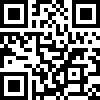 https://azl.abna24.com/x42Xs