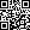 https://azl.abna24.com/x7t8j