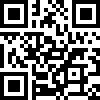 https://azl.abna24.com/xjKJp