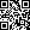 https://azl.abna24.com/xf5KS