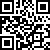https://azl.abna24.com/xfk8z