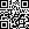 https://azl.abna24.com/xhTg4