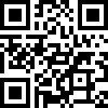 https://azl.abna24.com/xjM3c