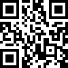 https://azl.abna24.com/x7fPY