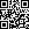 https://azl.abna24.com/x5hbH