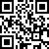 https://azl.abna24.com/x9TS4