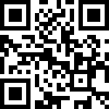 https://azl.abna24.com/xkszv