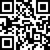 https://azl.abna24.com/x45MW