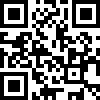 https://azl.abna24.com/x3WZq