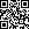 https://azl.abna24.com/xhyNH