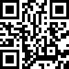 https://azl.abna24.com/x4FtJ