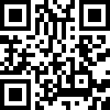 https://azl.abna24.com/xf8sH